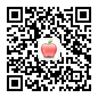 什么是重庆时时彩代理